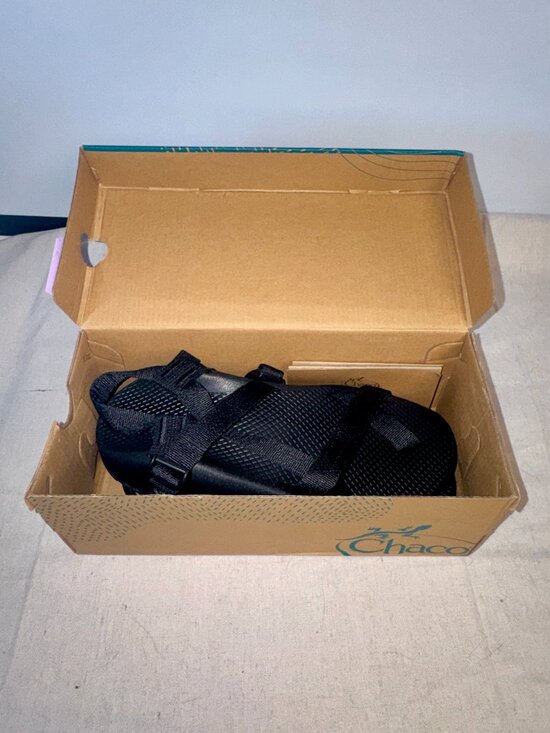Sandals_&_Flip_Flops